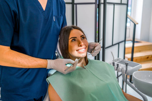 Best Tooth Extraction  in Lake Delta, NY