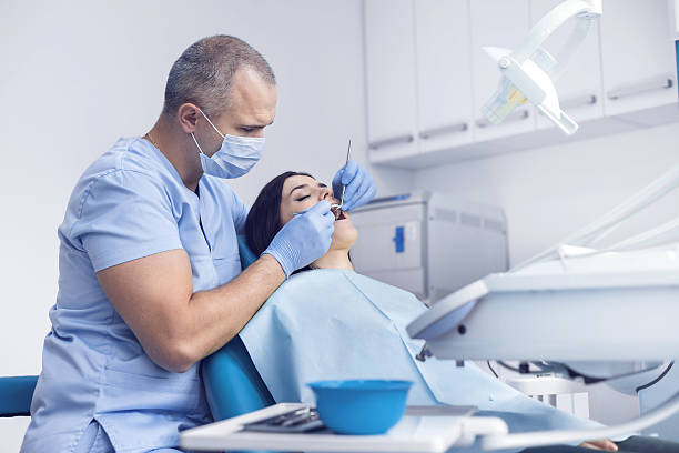 Best Veneers and Lumineers  in Lake Delta, NY